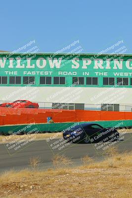 media/Mar-01-2025-PCA San Diego (Sat) [[5e16125359]]/Orange/Orange Session 4 Turn 7/